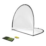 Home Driving Range Kit