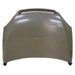 Opel Corsa Gamma Utility Bonnet 03+