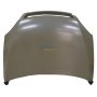 Opel Corsa Gamma / Utility Bonnet 03+ - Spares Direct