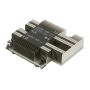 Supermicro SNK-P0067PD Cpu Heatsink