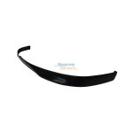 Honda Civic SO4 EK2 Type R Style Front Bumper Spoiler Lip 99-00