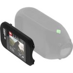 Ghost 4K Lcd Module
