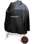 Megamaster 570 Elite Charcoal Grill Cover
