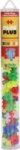 Tube - MINI Neon Mix Mix 100 Pieces
