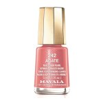 MINI Nail Colour 5ML - Agate