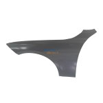 BMW F30 3 Series Front Fender Left 12-19 - Spares Direct