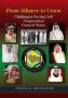 From Alliance To Union - Challenges Facing Gulf Cooperation Council States In The Twenty-first Century   Hardcover