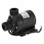 Fydun MINI Dc 12V Lift 5M 800LH Garden Gardening Tool For Families