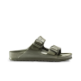 Birkenstock Arizona Eva - 10.5