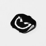 Type-x Evo 4” Optional Replacement Cover For