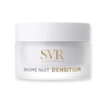 Svr Densitium Night Balm 50ML