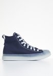 Converse Chuck Taylor All Star Cx Explore