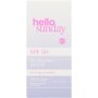 Hello Sunday Primer The One That Got It All 50ML