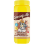 Chocolate Flavoured Instant Powdered Drink 500G