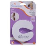 Dreambaby - Door Stopper