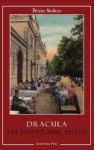 Dracula - The Postcolonial Edition Hardcover