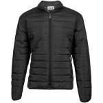 Kids Hudson Jacket - Red 14