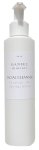 Facial Cleanser With 1% Salicylic