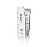10% Egf + 4% Pdrn – Regenerative Eye Cream