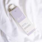 Wellness Sleep Bath Milk