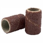 T c MINI Sand Sleeve 6.4MM 240G