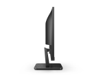 AOC 22E2HM MONITOR|21.5 Inch|ips Fhd 1920X1080 75HZ|HDMI Vga|vesa|flicker Free|low Blue Mode|internal Power Supply