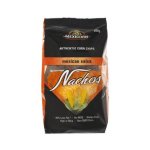 Mexicorn Spicy Tomato 250G