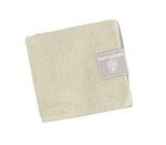 550GSM Zero Twist Bath Towel Bamboo