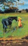 Willow Creek Home Hardcover