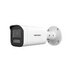 Hikvision 4MP Varifocal Bullet Ip Camera