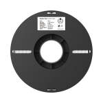Ender Pla Value Pack Black & White 2KG
