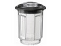 KitchenAid Culinary Artisan Blender Jar 750ML