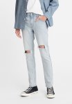 Levi's 512 Slim Taper - Nothing Burns Dx Adv