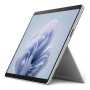Microsoft Surface Pro 10 13-inch PixelSense Tablet - Intel Core Ultra 7 165U 256GB SSD 16GB RAM 5G Win 11 Pro Platinum EP2-15040