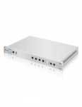 Ubiquiti Unifi – Security Gateway Pro-version With 4-PORTS