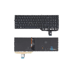 HP Elitebook 855 G8 Keyboard - 6037B0163302 L89918-B31 - Gold Choice