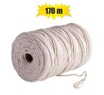 Boys Playset Game Top Mr Twine 170M-HANK