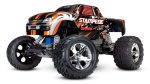 – 1 10 Stampede XL-5 2WD Monster Truck W Tq Radio