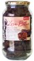 Earthshine Love Bites - Glass Jar