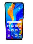 Huawei P30 Lite Mobile Phone