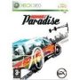 BurnOut Paradise Classics Xbox 360