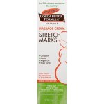 Palmer's Cocoa Butter Formula Massage Cream For Stretch Marks 125G