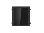 Hikvision Module Door Station Ds-kd-bk