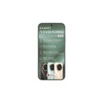 Huawei Nova 15 Max Green + Free Buds Se 2
