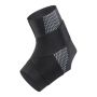 Ankle Support Brace For Recovery Joint Protector Injury Rehabilitation