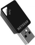 Netgear AC600 Wifi USB Adapter