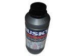 Oil 2-STROKE 500ML Husky Brush Cutters Blowers