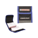 Sensation Tackle Stroppe Pouch
