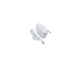 Ac Adapter charger For Apple Magsafe 1 L-shape