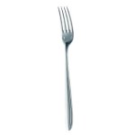 C&s Lazzo Serving Fork 18 10